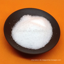 ANYWIN Hersteller direkten Versorgung weißen Pulver chemische Formel von Magnesiumnitrat